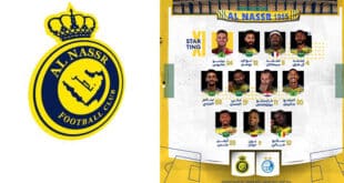 يلا شوت بث مباشر النصر ضد استقلال طهران اليوم | دوري أبطال آسيا النخبة | بدون تقطيع 4K