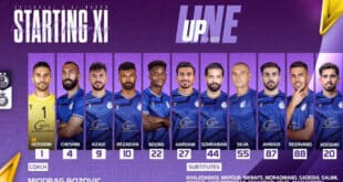 يلا شوت: شاهد مباراة النصر السعودي ضد استقلال طهران الإيراني: دوري أبطال آسيا - دور الـ16 (ذهاب)