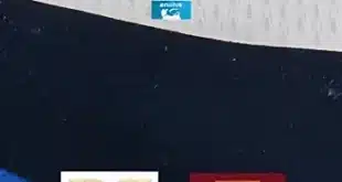 يلا شوت: شاهد لعبة لاتسيو ضد تورينو بث مباشر بدون تقطيع عبر تويتر والقنوات الناقلة!