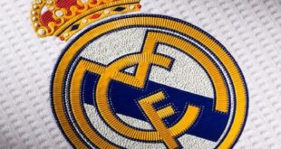 تشكيل ريال مدريد المتوقع أمام فالنسيا