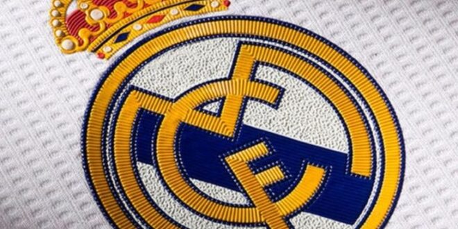 تشكيل ريال مدريد المتوقع أمام فالنسيا