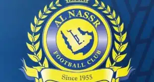 معلق مباراة النصر والقادسية في قمة الجولة 28 من الدوري السعودي..