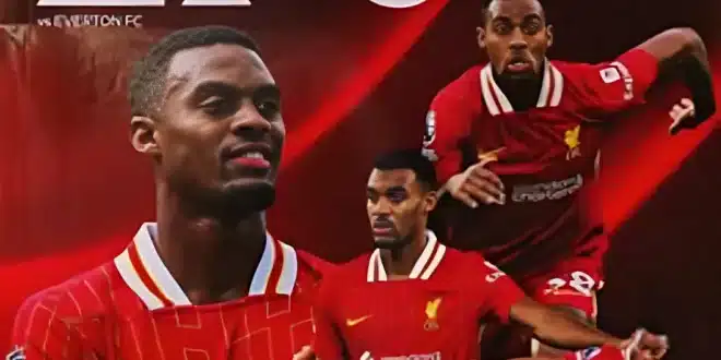 liverpool-vs-everton-match-date-liverpool-today