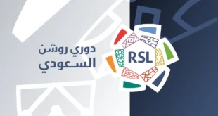 معلق مباراة الهلال والنصر اليوم الجمعة في الدوري السعودي 2025 والمواعيد والقنوات الناقلة