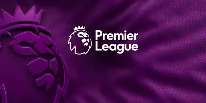 القنوات الناقلة المجانية لمباراة مانشستر سيتي ضد أستون فيلا في الدوري الإنجليزي 2025