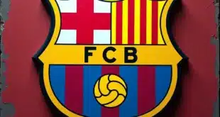 القنوات الناقلة لمباراة برشلونة وريال مايوركا في الدوري الإسباني 2024-2025