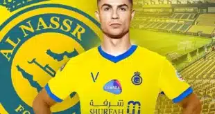 النصر والقادسية بث مباشر