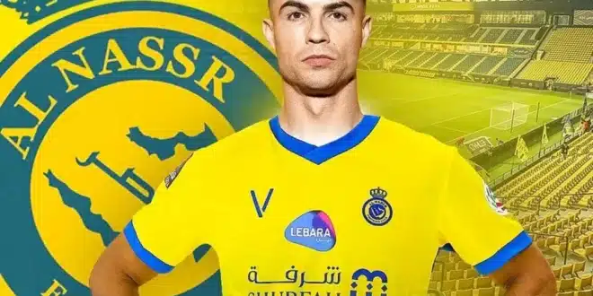 النصر والقادسية بث مباشر