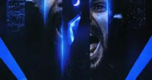 تشكيل الهلال المتوقع لمواجهة النصر