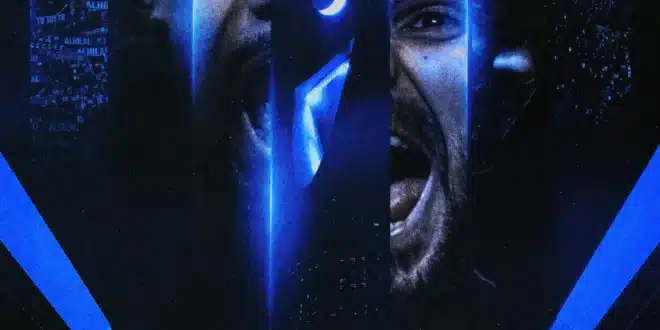 تشكيل الهلال المتوقع لمواجهة النصر