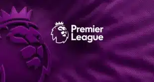 تشكيل ليفربول المتوقع ضد ليستر سيتي في الدوري الإنجليزي 2024-25