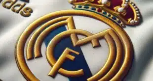 القنوات المفتوحة الناقلة لمباراة ريال مدريد وريال سوسييداد في كأس الملك