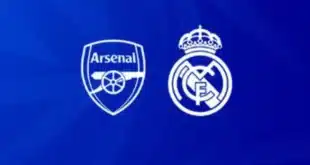 لعبة ريال مدريد مباشر
