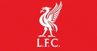 موعد مباراة ليفربول ووست هام في الدوري الإنجليزي