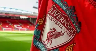 القنوات الناقلة لمباراة ليفربول وإيفرتون في الدوري الإنجليزي 2025
