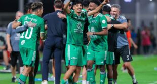 معلق مباراة الأهلي وبوريرام اليوم السبت في دوري أبطال آسيا للنخبة 2025/2024 والقنوات الناقلة