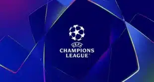 مواعيد مباريات نصف نهائي دوري أبطال أوروبا 2025
