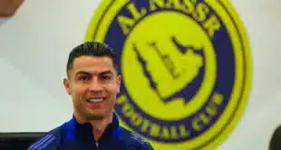 موعد مباراة الهلال ضد النصر في ديربي الرياض والقنوات الناقلة في الدوري السعودي 2025