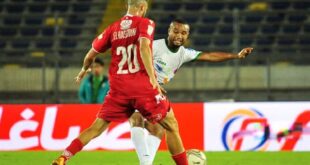موعد مباراة الوداد والرجاء في الدوري المغربي 2025/2024 والقنوات الناقلة