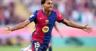 غيابات برشلونة امام دورتموند
