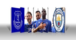 يلا شوت: ماتش مان سيتي ضد إيفرتون بدون تقطيع مشاهدة مباراة مانشستر سيتي وايفرتون اليوم بث مباشر تويتر في الدوري الإنجليزي