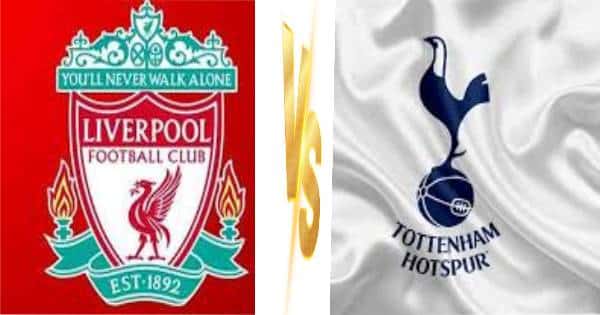 يلا شوت.. بث مباشر ليفربول ضد توتنهام اليوم بدون تقطيع عبر تويتر في الدوري الإنجليزي