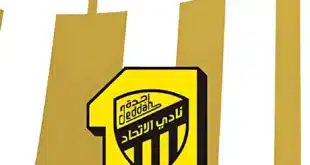 يلا شوت: شاهد مباراة الأهلي السعودي والاتحاد اليوم في دوري روشن.. قمة ديربي جدة بين العميد والراقي