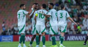 القنوات الناقلة لمباراة الأهلي وكاواساكي اليوم السبت في نهائى دوري أبطال آسيا للنخبة 2025
