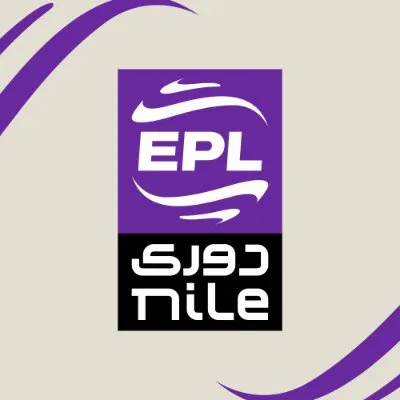 رسمياً.. رابطة الأندية توحد مواعيد مباريات الحسم في الدوري المصري 2025 لتحقيق العدالة بين الفرق 2 رسمياً.. رابطة الأندية توحد مواعيد مباريات الحسم في الدوري المصري 2025 لتحقيق العدالة بين الفرق