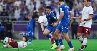 موعد مباراة الهلال والرائد في الدوري السعودي 2025/2024 والقنوات الناقلة