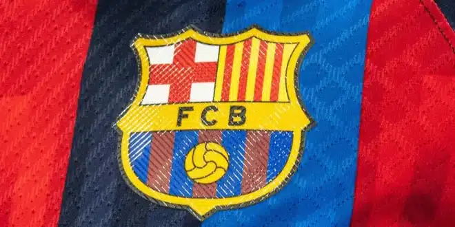 القنوات الناقلة لمباراة إنتر ميلان ضد برشلونة