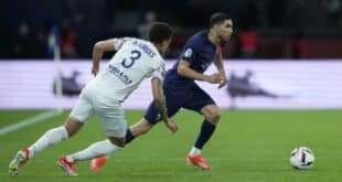 يلا شوت مشاهدة مباراة إنتر ميلان وباريس اليوم في نهائي دوري أبطال أوروبا 2025.. بث مباشر