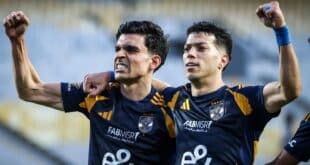 يلا شوت مشاهدة مباراة الأهلي وفاركو بث مباشر في الدوري المصري 2025/2024