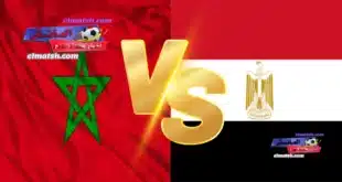 يلا شوت: ماتش منتخب مصر ضد المغرب للشباب.. بث مباشر بدون تقطيع في كأس أمم أفريقيا تحت 20 سنة