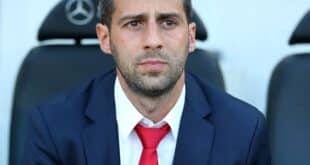 "مرشح سابق للأهلي" تعرف على مدرب الزمالك الجديد