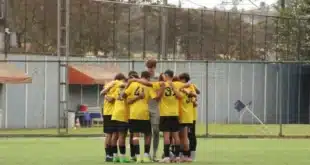 معلق مباراة Internacional/Rs Youth ضد Cruzeiro/MG Youth