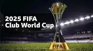 مباراة بالميراس ضد بورتو