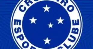 القنوات الناقلة المفتوحة لمباراة Internacional/Rs Youth ضد Cruzeiro/MG Youth