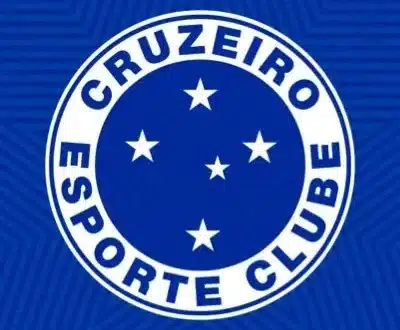 القنوات الناقلة المفتوحة لمباراة Internacional/Rs Youth ضد Cruzeiro/MG Youth