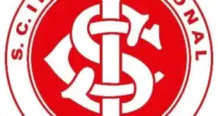 القنوات المجانية الناقلة لمباراة Internacional/Rs Youth ضد Cruzeiro/MG Youth
