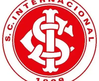 القنوات المجانية الناقلة لمباراة Internacional/Rs Youth ضد Cruzeiro/MG Youth