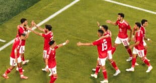 أرباح الأهلي في كأس العالم للأندية 2025.. مكاسب مالية خرافية تحدث لأول مرة