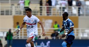 الزمالك ضد بيراميدز.. موعد مباراة نهائي كأس مصر 2025/2024 والقنوات الناقلة