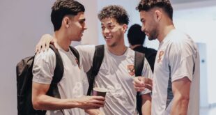 القنوات الناقلة لمباراة الأهلي وباتشوكا اليوم الأحد قبل كأس العالم للأندية 2025