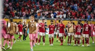 القنوات الناقلة لمباراة الأهلي وبورتو اليوم في كأس العالم للأندية 2025