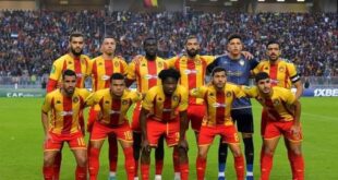 القنوات الناقلة لمباراة الترجي وفلامنجو اليوم في كأس العالم للأندية 2025