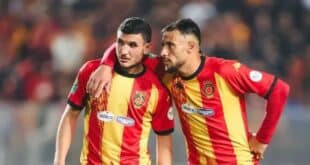 القنوات الناقلة لمباراة الترجي ولوس أنجلوس اليوم في كأس العالم للأندية 2025