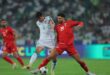 القنوات الناقلة لمباراة الكويت وفلسطين اليوم الخميس في تصفيات كأس العالم 2026