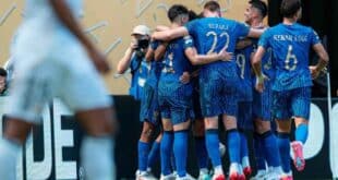 القنوات الناقلة لمباراة الهلال وباتشوكا اليوم في كأس العالم للأندية 2025