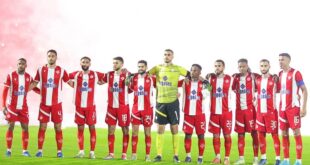 القنوات الناقلة لمباراة الوداد والعين اليوم الخميس في كأس العالم للأندية 2025 والقنوات الناقلة